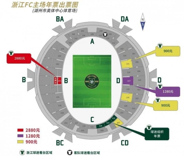 在这场比赛之前，巴萨先后击败了波尔图和马竞，同时佩德里复出、德容、菲利克斯等人也逐渐找回了状态，因此该队队内充满了乐观的情绪。